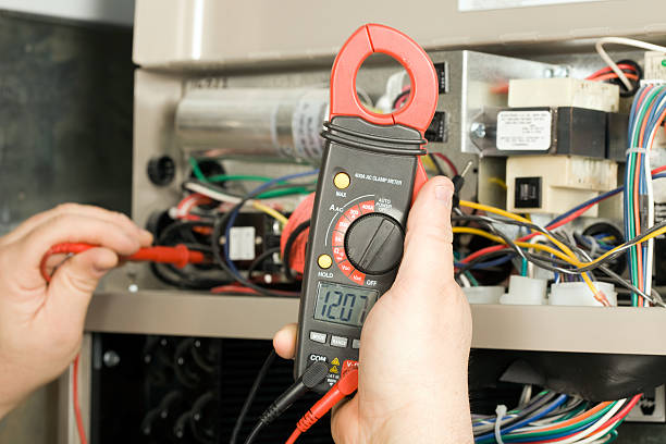 Best Electrical Wiring and Rewiring  in Jones Creek, TX