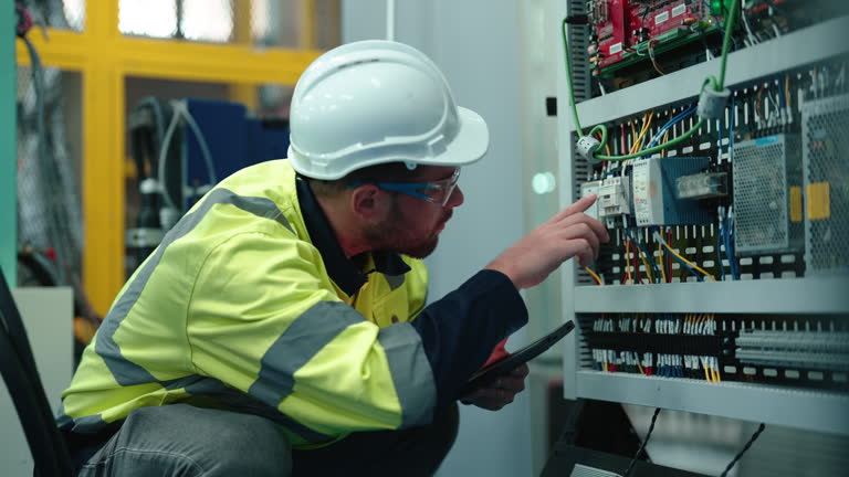 Best Commercial Electrical Services  in Jones Creek, TX